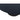 Esszimmertisch aus Mangoholz und Eisen quadratisches Design robuste Konstruktion – Xelle | PTMD - Esszett Luxury | Stilvolles Wohnen mit Charakter