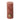Kerze - Rustic 10x7 Braun - Esszett Luxury | Stilvolles Wohnen mit Charakter