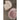Stuhl aus Aphrodite - Stoff, weiches gepolstertes Finish, 3 - Streifen - Design – Nell | PTMD - Esszett Luxury | Stilvolles Wohnen mit Charakter