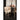 Sessel aus Hair - Stoff mit Metallbasis komfortabler Polsterung & elegantem Formdesign – Hair | PTMD - Esszett Luxury | Stilvolles Wohnen mit Charakter