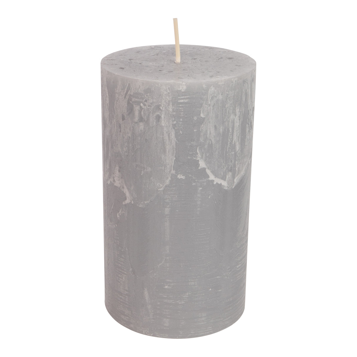 Kerze 150x100 - New Rustic | PTMD
