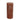 Kerze – Rustikales Marone, Handgefertigt, Elegantes Design, 170x70 | PTMD