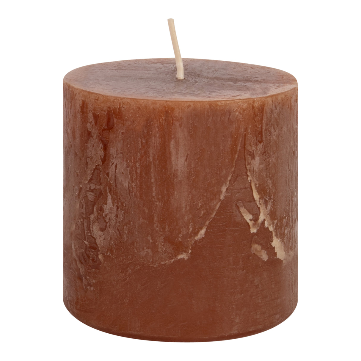Kerze 100x100 - New Rustic | PTMD