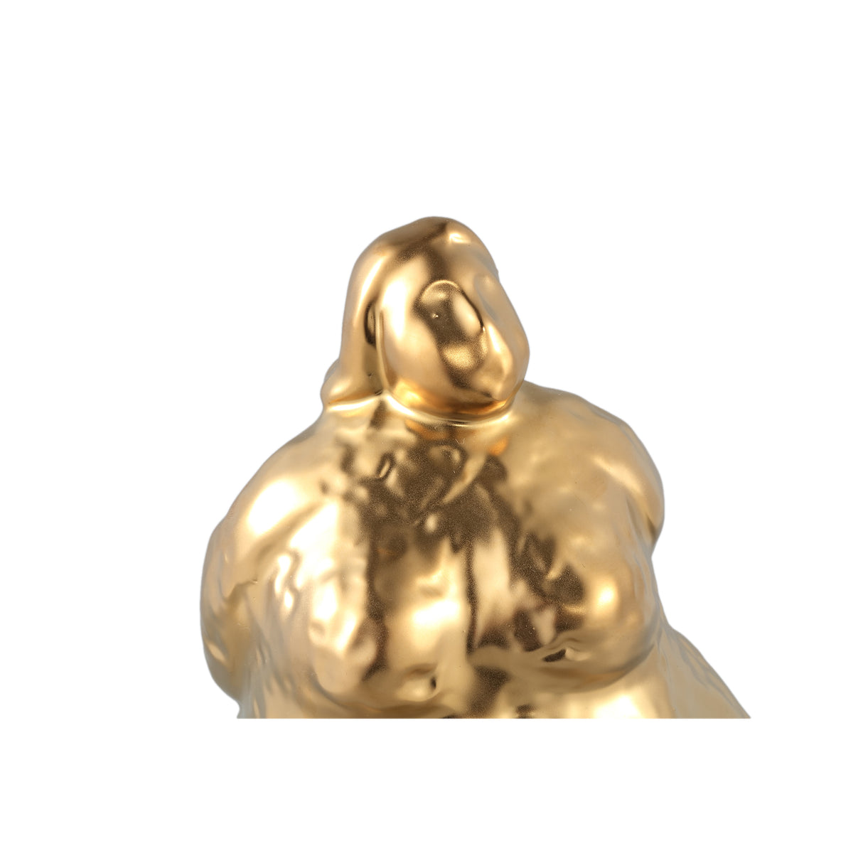 Statue – Frauen Design, Stehende Form, Keramik Material, A – Oday | PTMD