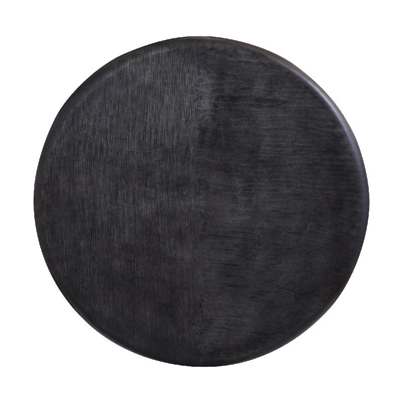 Wall Panel – Ribbed Surface, Aluminum Metal, Modern Look, L – Jowad | PTMD