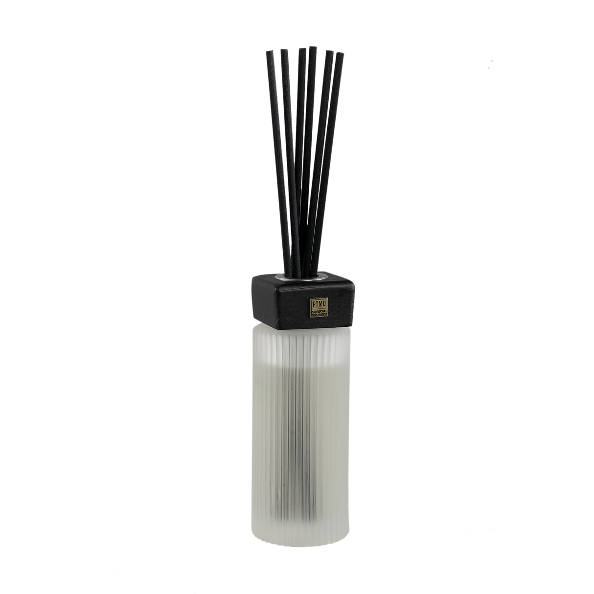 Duft-Diffusor, 130 ml – New Elements | PTMD