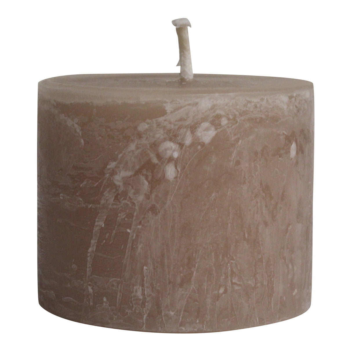 Kerze 120x150 - New Rustic | PTMD