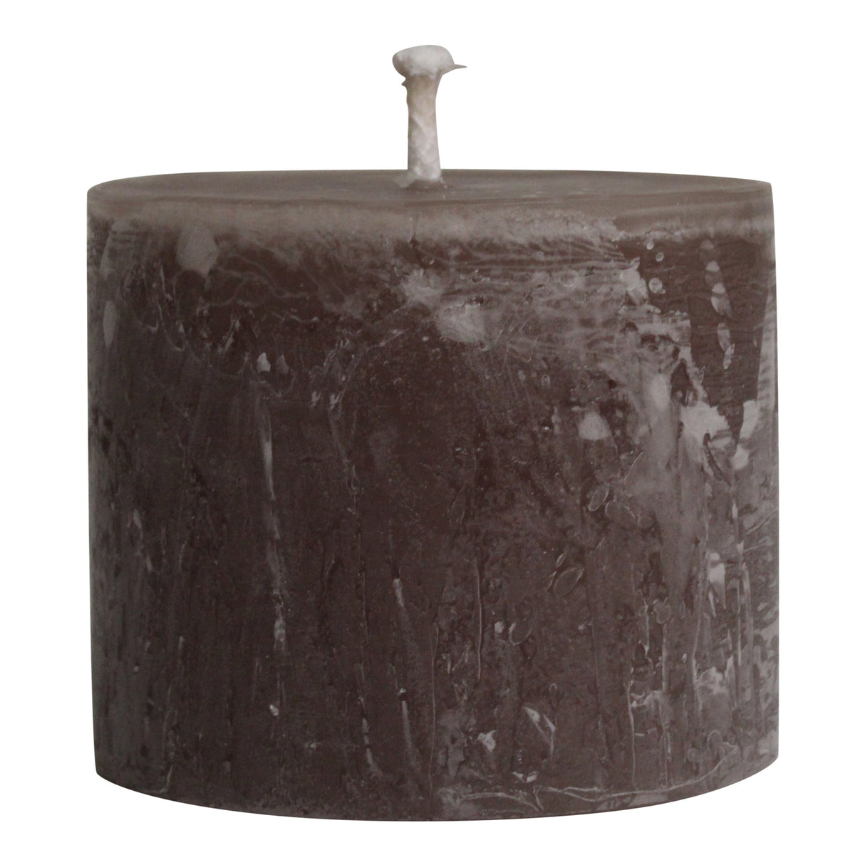 Kerze 120x150 - New Rustic | PTMD