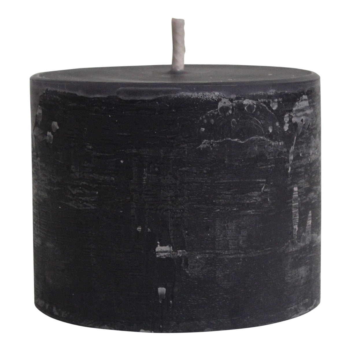 Kerze 120x150 - New Rustic | PTMD