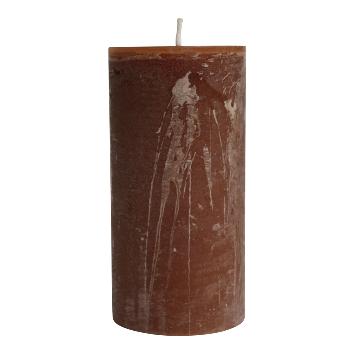 Kerze 300x150 - New Rustic | PTMD