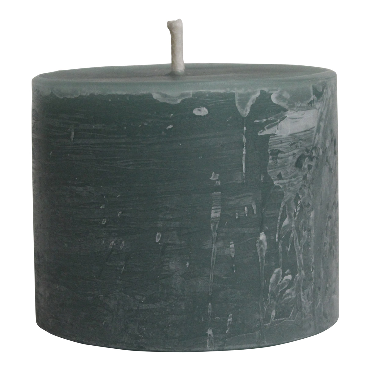 Kerze 120x150 - New Rustic | PTMD