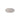 Kerzenwachs aus hochwertigem Wachs in Off - White, 500 g – Pearl | PTMD - Esszett Luxury | Stilvolles Wohnen mit Charakter