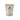 Kerzenwachs aus hochwertigem Wachs in Off - White, 500 g – Pearl | PTMD - Esszett Luxury | Stilvolles Wohnen mit Charakter
