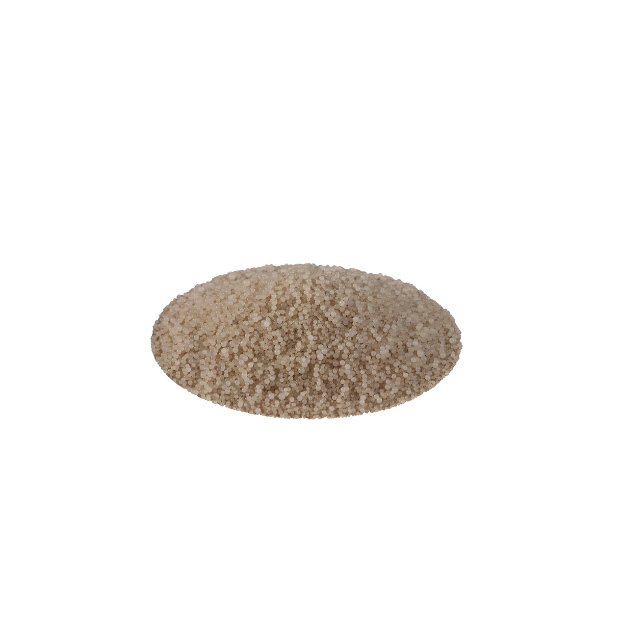 Kerzenwachs aus hochwertigem Wachs in Beige, 500 g – Pearl | PTMD - Esszett Luxury | Stilvolles Wohnen mit Charakter