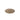 Kerzenwachs aus hochwertigem Wachs in Beige, 500 g – Pearl | PTMD - Esszett Luxury | Stilvolles Wohnen mit Charakter