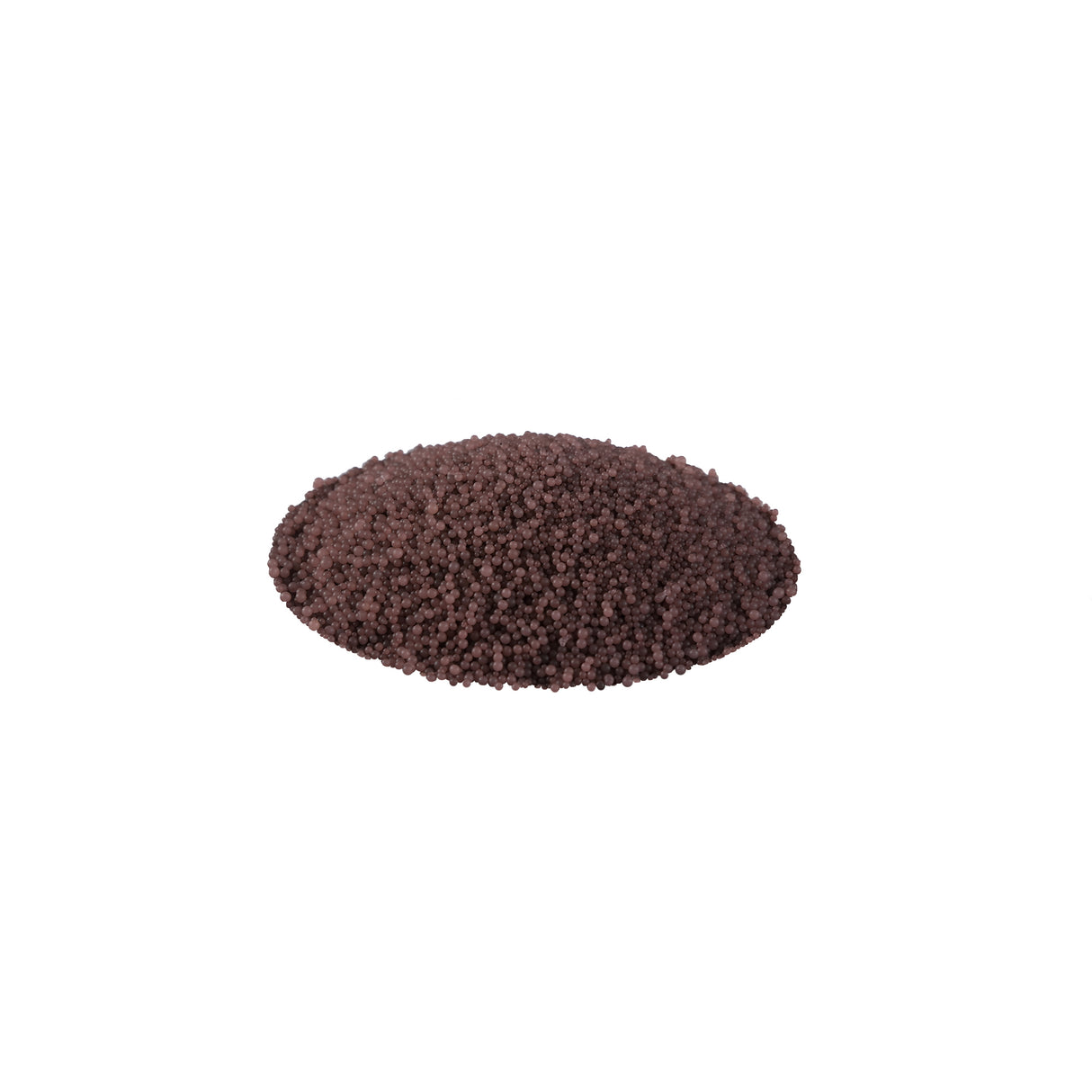 Kerzenwachs aus hochwertigem Wachs, bastelfreundlich, 500 g – Pearl | PTMD - Esszett Luxury | Stilvolles Wohnen mit Charakter