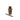 Duft aus Glas mit Lederdetail & handveredeltem Finish (300 ml) – Oakwood & Blackcurrant | PTMD - Esszett Luxury | Stilvolles Wohnen mit Charakter