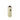 Duft aus Glas mit Lederdetail & handveredeltem Finish (300 ml) – Black Forest | PTMD - Esszett Luxury | Stilvolles Wohnen mit Charakter