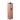 Duft aus Glas mit Lederdetail & handveredeltem Finish (1 l) – Oakwood & Blackcurrant | PTMD - Esszett Luxury | Stilvolles Wohnen mit Charakter
