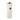 Duft aus Glas mit Lederdetail & handveredeltem Finish (1 l) – Clean Linen | PTMD - Esszett Luxury | Stilvolles Wohnen mit Charakter