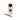 Duft aus Glas mit Lederdetail & handveredeltem Finish (300 ml) – Clean Linen | PTMD - Esszett Luxury | Stilvolles Wohnen mit Charakter