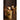 Kerze aus Glas mit Lederdetail & handveredeltem Finish (900 g) – Oakwood & Blackcurrant | PTMD - Esszett Luxury | Stilvolles Wohnen mit Charakter