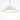 Pendelleuchte Weiß - Gold Minimalistisches Design – Basic Colors | Maytoni - Esszett Luxury | Stilvolles Wohnen mit Charakter