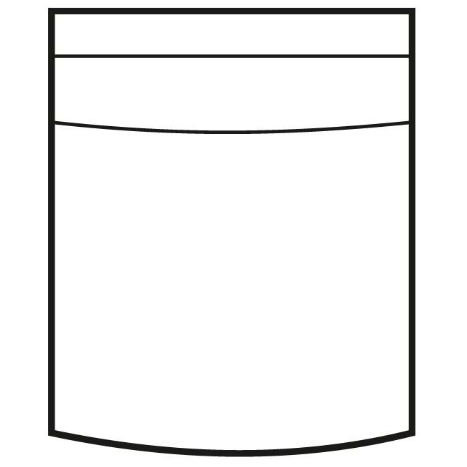 Sofa – Gepolsterte Sitzfläche, Stoffbezug Auswahl, Armlehnenloses Design – New Formia | PTMD