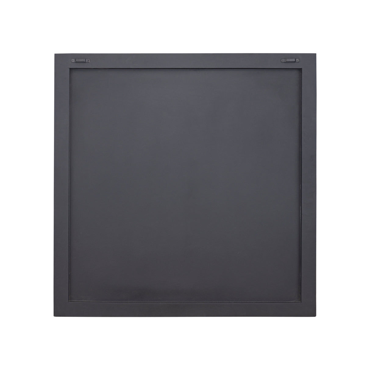 Wandpaneel – Quadratisches Design, MDF Holz, Bronze Farbton, L – Connolly | PTMD