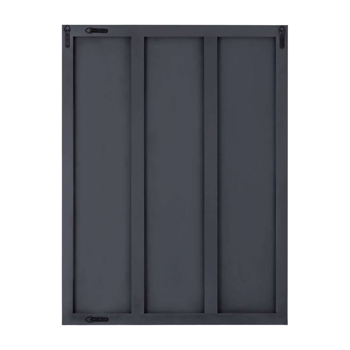 Wall Panel – Wave Stripe Layer Design, MDF Construction, Bronze Tone, Textured Surface, S – Seline | PTMD