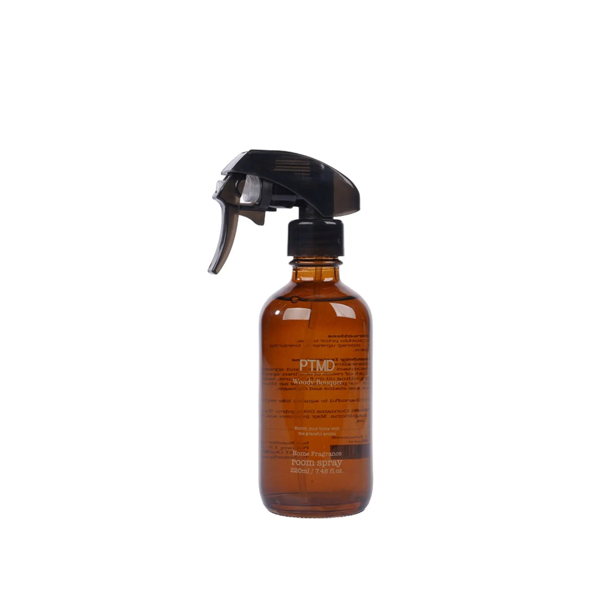 Raumspray – Premium-Duft – Signature | PTMD