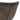 Esszimmerstuhl Kaffeefarbenes Pellini - Leder & Metall 1 – Carnaby | Rivièra Maison - Esszett Luxury | Stilvolles Wohnen mit Charakter
