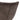 Esszimmerstuhl Kaffeefarbenes Pellini - Leder & Metall 1 – Carnaby | Rivièra Maison - Esszett Luxury | Stilvolles Wohnen mit Charakter