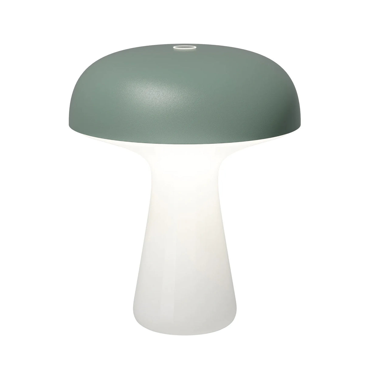 Tischleuchte Outdoor – MY | Sompex