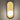 Wandleuchte Mattgoldenes Finish, Modernes Design – Bao | Maytoni - Esszett Luxury | Stilvolles Wohnen mit Charakter