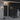 Wandleuchte aus Aluminium und Kunststoff E27 - Sockel IP65 – Candle | Maytoni - Esszett Luxury | Stilvolles Wohnen mit Charakter