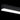 Bilderleuchte mit integrierter LED Schwarzes Finish Acryl - Diffusor 14 W 4000 K – Fichte | Maytoni - Esszett Luxury | Stilvolles Wohnen mit Charakter