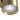 Wandleuchte mit Focus - Design S, mattgold, 1× GU10 – FOCUS S | Maytoni - Esszett Luxury | Stilvolles Wohnen mit Charakter