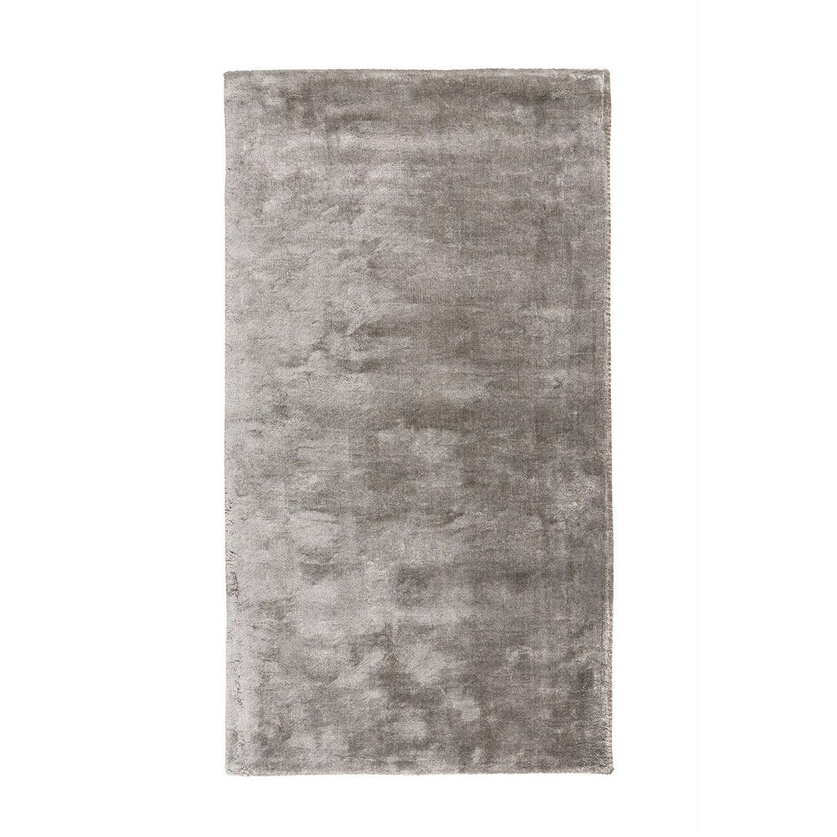 Carpet Viscose Shimmer Cotton Latex Back easy-care – Village 125 | Kayoom