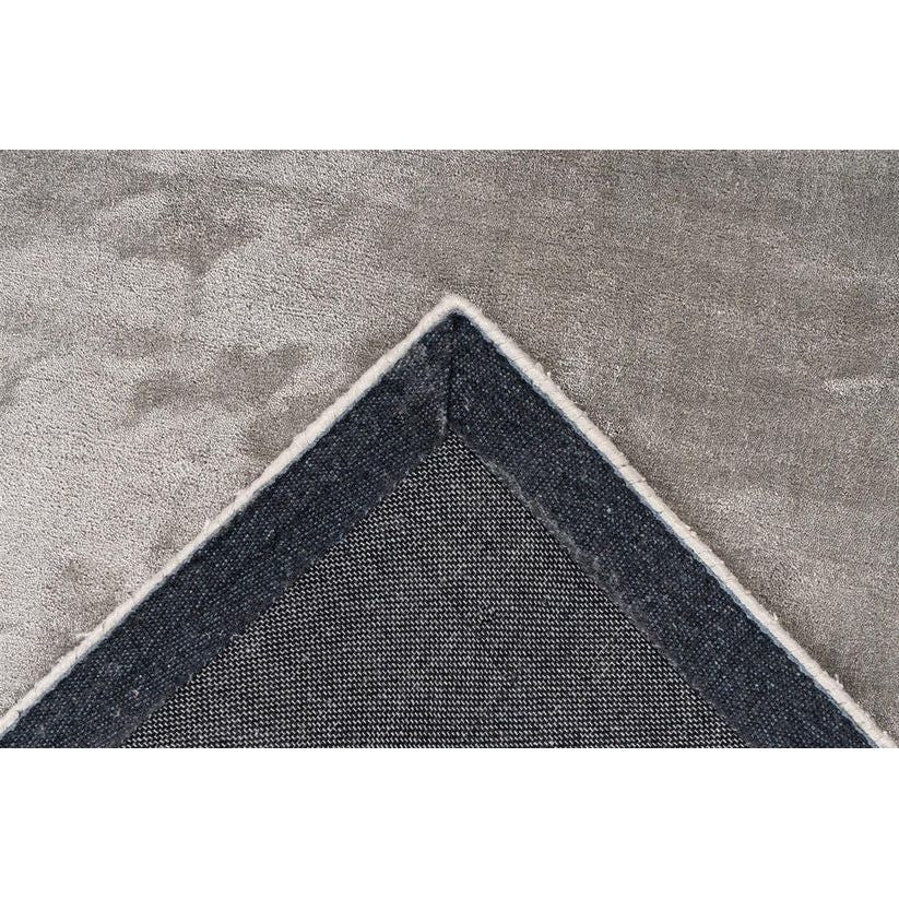 Carpet Viscose Shimmer Cotton Latex Back easy-care – Village 125 | Kayoom