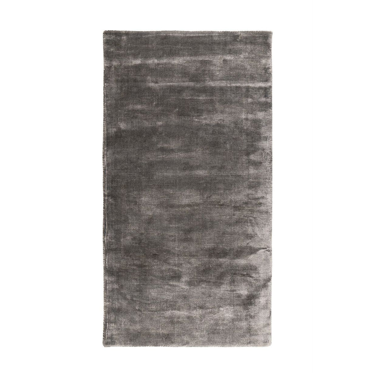 Viscose Shine Carpet Cotton Latex Backing – Village 125 | Kayoom