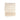 Decke – Naturfarben Handgewebt Fransen - Design – Bohist 325 | Kayoom - Esszett Luxury | Stilvolles Wohnen mit Charakter