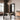 Pendelleuchte mit goldenem Metallrahmen und architektonischem Kristallschliff im modernen Design – Flare | Maytoni - Esszett Luxury | Stilvolles Wohnen mit Charakter