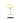 Tischleuchte Touch‑Memory‑Dimmer, IP65 Aluminium – Bergamo | Villeroy & Boch - Esszett Luxury | Stilvolles Wohnen mit Charakter