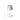 Tischleuchte Touch - Dimmer, IP65 Aluminium - Seoul RC | Villeroy & Boch - Esszett Luxury | Stilvolles Wohnen mit Charakter