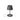 Tischleuchte Touch - Dimmer, IP65 Aluminium - Seoul RC | Villeroy & Boch - Esszett Luxury | Stilvolles Wohnen mit Charakter