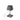Tischleuchte Touch - Dimmer, IP54 Aluminium - Neapel RC | Villeroy & Boch - Esszett Luxury | Stilvolles Wohnen mit Charakter