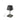 Tischleuchte Touch - Dimmer, IP54 Aluminium - Neapel RC | Villeroy & Boch - Esszett Luxury | Stilvolles Wohnen mit Charakter