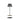 Tischleuchte Touch - Dimmer, IP65 Aluminium - Seoul Micro RC | Villeroy & Boch - Esszett Luxury | Stilvolles Wohnen mit Charakter