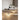 Tischleuchte Touch - Dimmer, IP65 Aluminium - Seoul Micro RC | Villeroy & Boch - Esszett Luxury | Stilvolles Wohnen mit Charakter